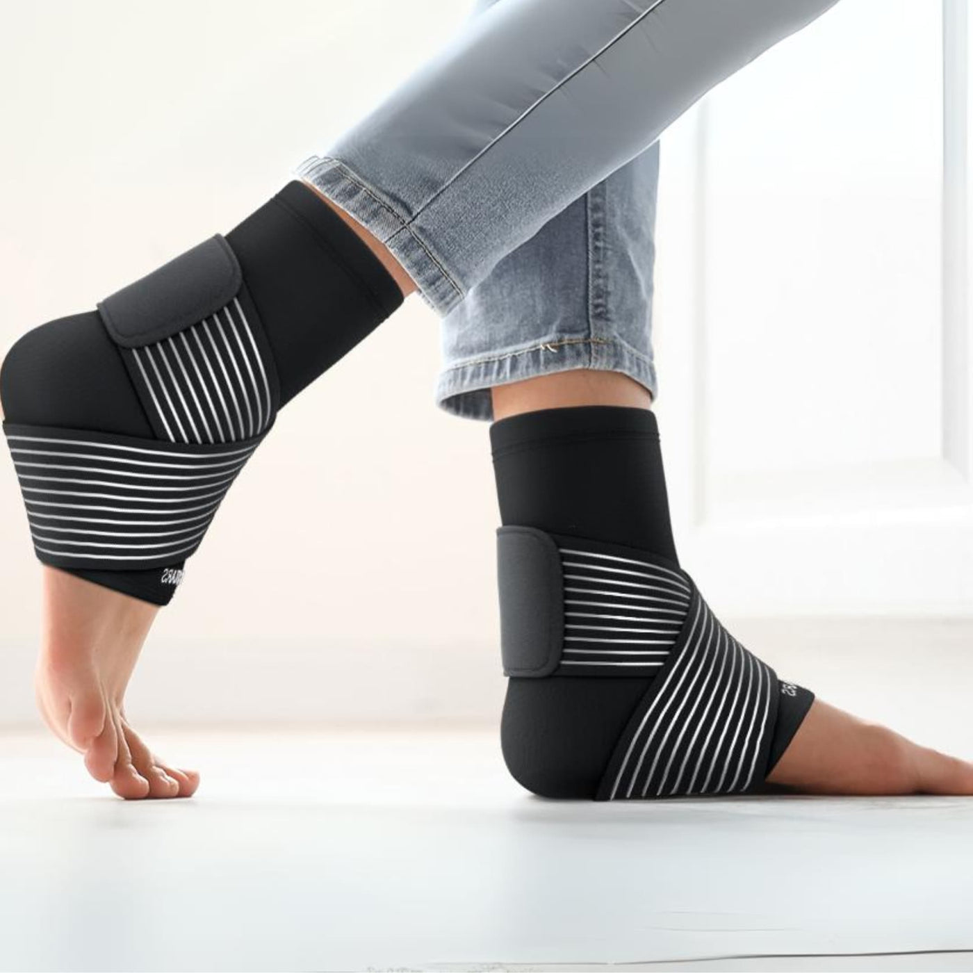 ArchCorrect Foot Brace