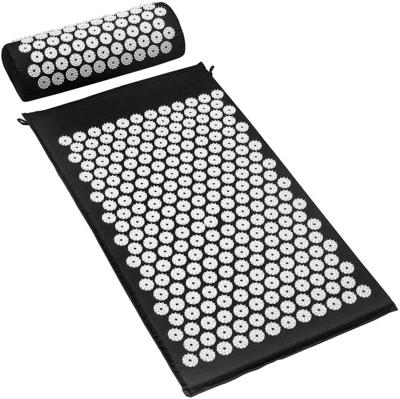 AcuShoulder Mat