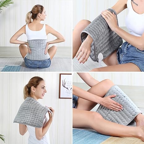 THERMELAX Heating Pad