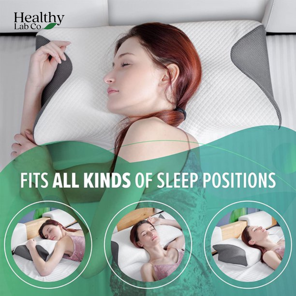 Dream sales maker pillow