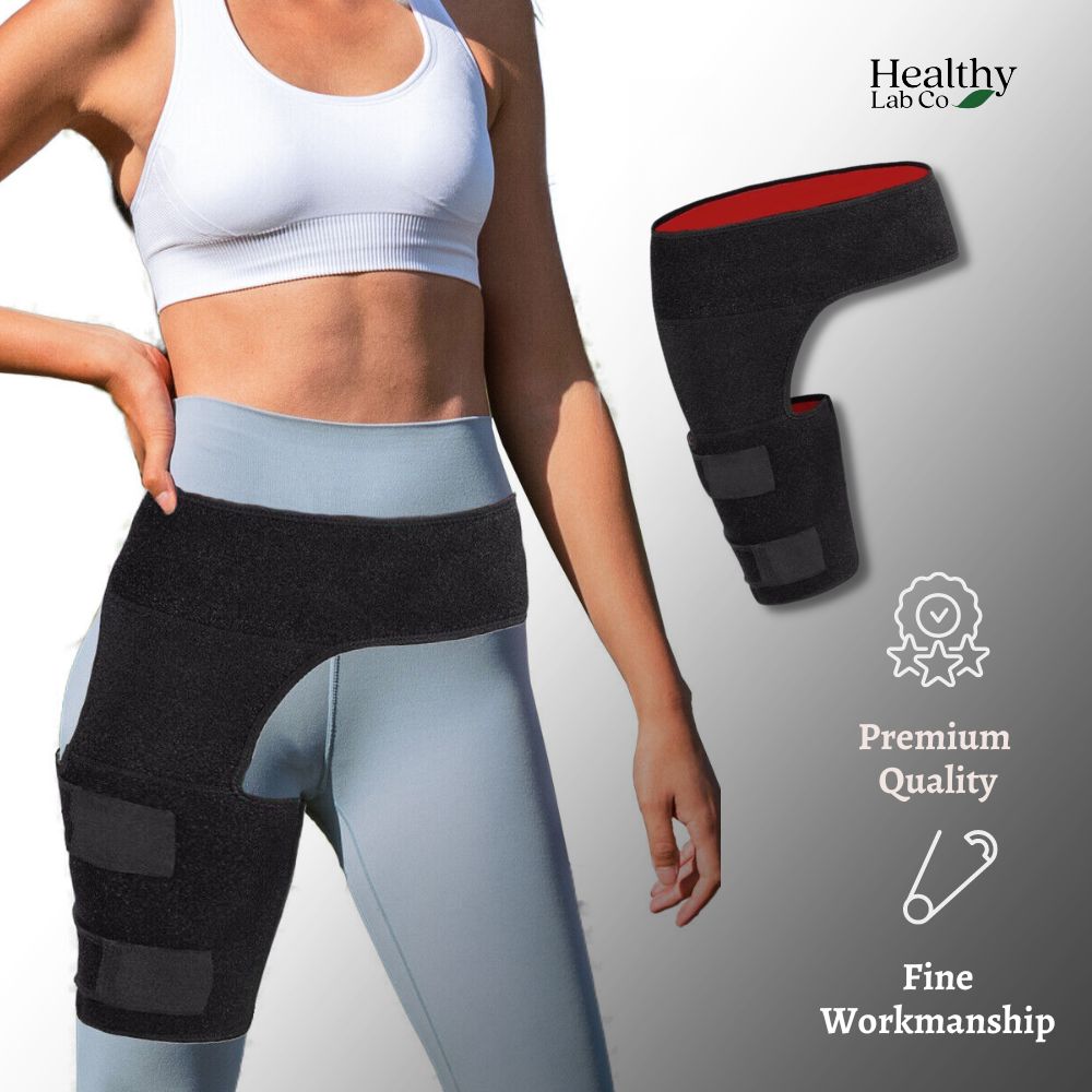 Orthoactive - We are proud to introduce the brand new C35 Hydro  Hyperextension back brace. The Hydro Hyperextension brace is perfect for  any immobilization treatment of the thoracolumbar spine. The 3-point  hyperextension